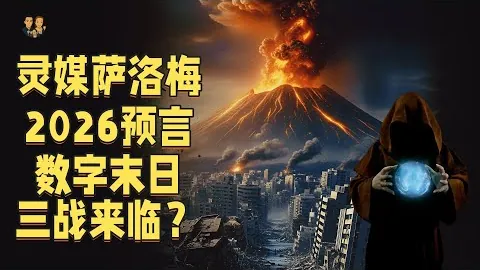 “激情对决！肯帝亚客场出击，巅峰之战一触即发！”