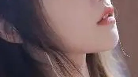 BBIN真人游戏平台 产品 100535 2fr