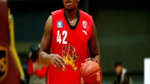 【惊喜来袭】北京北汽挑战赛，能否一鸣惊人，大比分领跑？