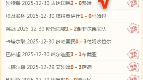 BBIN真人游戏平台 产品 104251 sqr