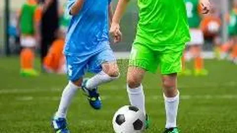 BBIN真人游戏平台 产品 103939 v2q