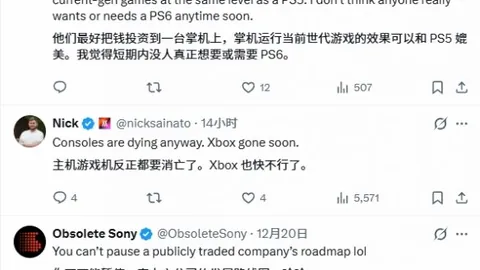 BBIN真人游戏平台 资讯 103938 mu1