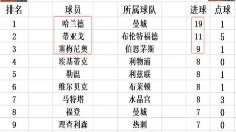 BBIN真人游戏平台 产品 105222 kz5