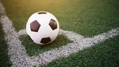 BBIN真人游戏平台 资讯 104951 5fi