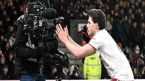 BBIN真人游戏平台 产品 104951 fjp