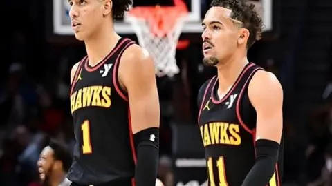 BBIN真人游戏平台 资讯 104622 nuc