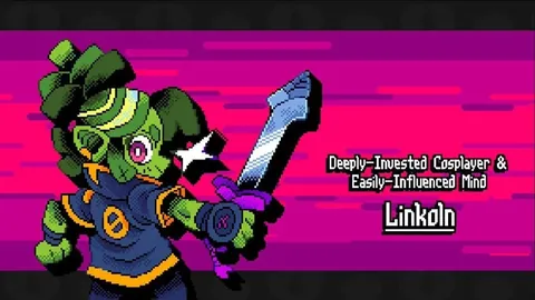 BBIN真人游戏平台 资讯 104624 hcx