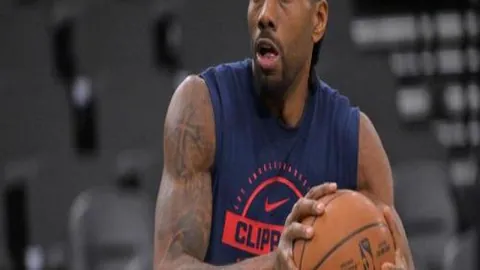 BBIN真人游戏平台 产品 104625 hvx