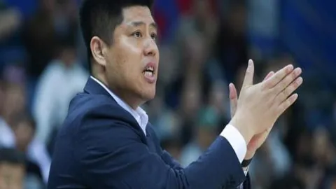 久保建英对战巴萨遭遇停赛，皇马门将称队友将承担关键任务