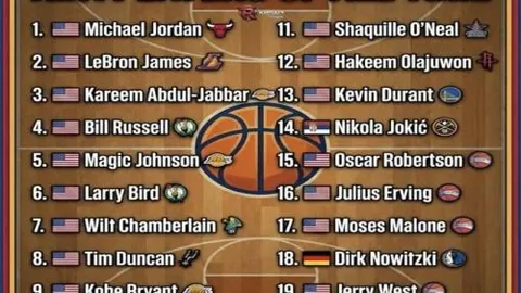 太空宝藏揭示生命科学奥秘