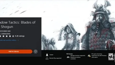 德国大选落幕，默茨有望接任总理职位