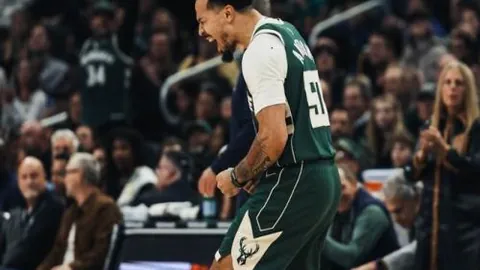 津門豪将挑战山東泰山预热交锋