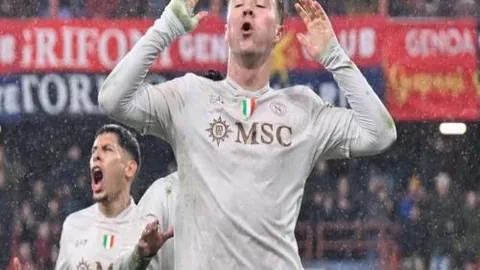 正月初十欧罗巴欧会杯赛事来袭，专家推荐解析