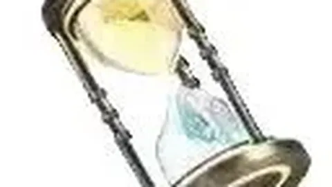 乔治33分9助冠绝全场，携手科林斯和科比-怀特合力击败公牛，赢得赛季首胜