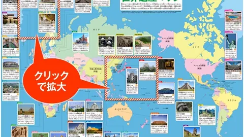 郑钦文澳网遗憾出局，女单32强梦想破碎，赛场泪洒无奈