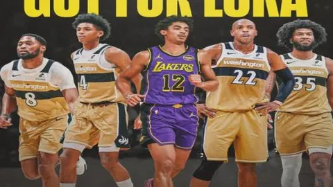 武磊2025：足球征途的悲喜篇章