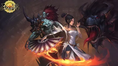 BBIN真人游戏平台 资讯 200115 y1z