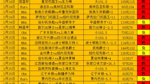加沙垃圾堆积成患，或威胁公众健康