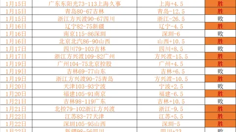 印超赛场上演胜败之谜：期号专家质合分析揭示数据与实力差异