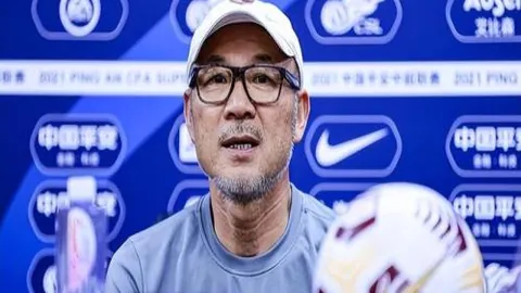 荒野沙漠：熊坐骑驯服攻略