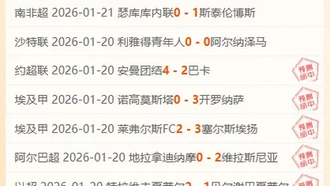 多特蒙德评估桑乔回归可能性，专家分析受伤情况