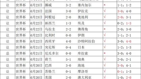 真人游戏平台 181456