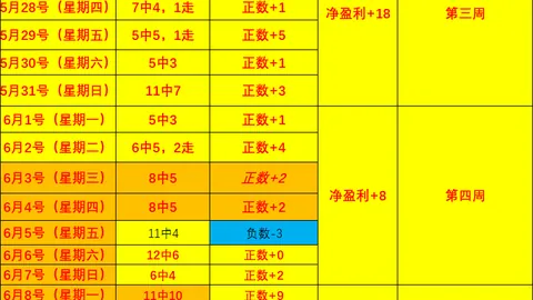 真人游戏平台 182720
