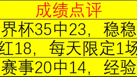 BBIN真人游戏平台BBIN真人游戏平台官网新动作落地引