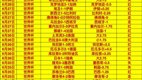 BBIN真人游戏平台BBIN真人游戏平台官网关键数据曝光