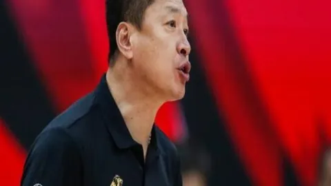 BBIN真人游戏平台BBIN真人游戏平台官网突发变动引发