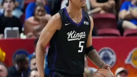 真人游戏平台 192506 8
