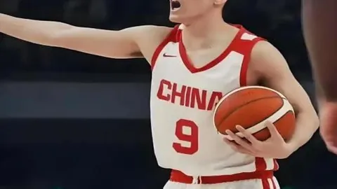 BBIN真人游戏平台BBIN真人游戏平台官网突发变动引发