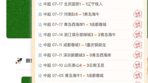 BBIN真人游戏平台BBIN真人游戏平台官网突发变动引发