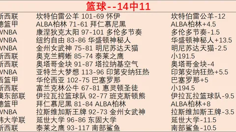 真人游戏平台 204407